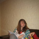 FiVo "Vorstellungsmesse"